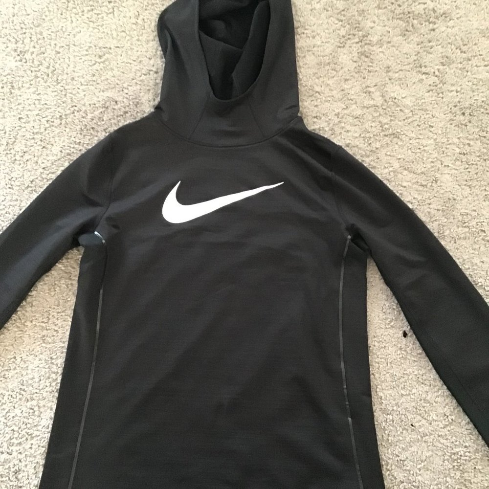 Nike hyperwarm pro xl